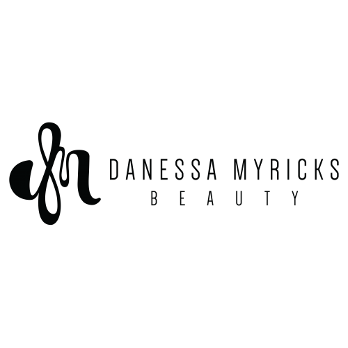 Danessa Myricks